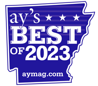 AYs Best of 2023