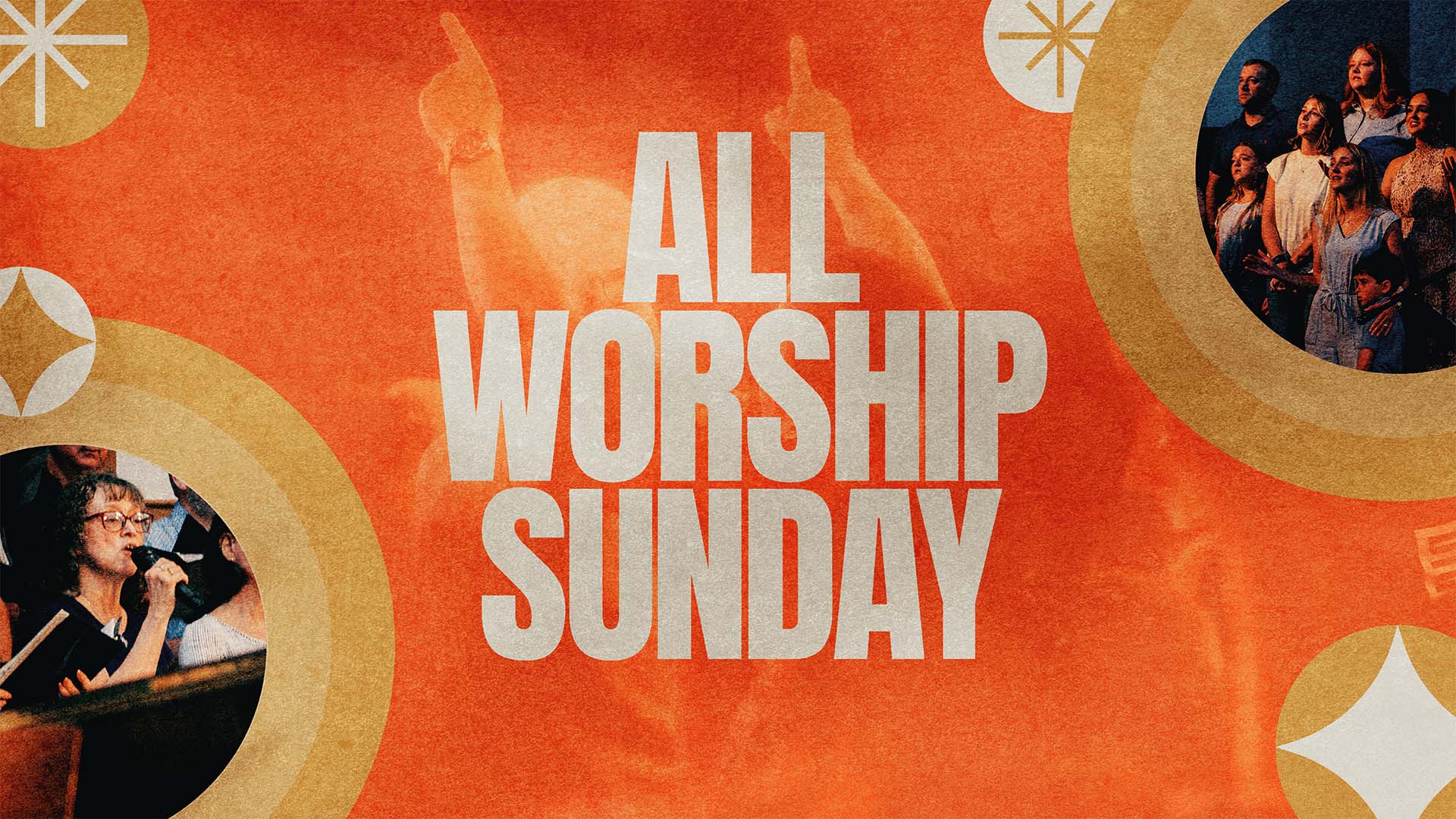 12.7.25