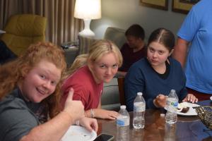 Calvary-Baptist-Student-Ministry-1