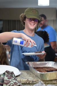 Calvary-Baptist-Student-Ministry-2