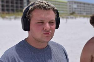 Calvary-Baptist-Student-Ministry-3