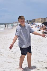 Calvary-Baptist-Student-Ministry-4