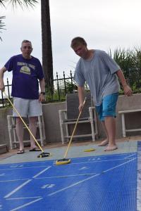 Calvary-Baptist-Student-Ministry-5