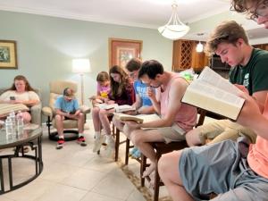 Calvary-Baptist-Student-Ministry-6