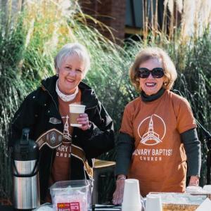 Calvary-Baptist-Senior-Adults-Ministry-1