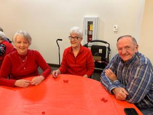 Calvary-Baptist-Senior-Adults-Ministry-2