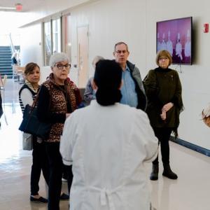 Calvary-Baptist-Senior-Adults-Ministry-3